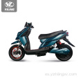 Scooter de carrito de golf eléctrico Elektro Scooter Motorrad